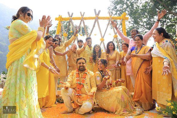 ramya-pandian-and-suja-wedding-reception-photos